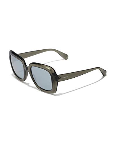 hawkers-butterfly-grey-chrome-sonnenbrille-f-r-damen-und-herren image 4