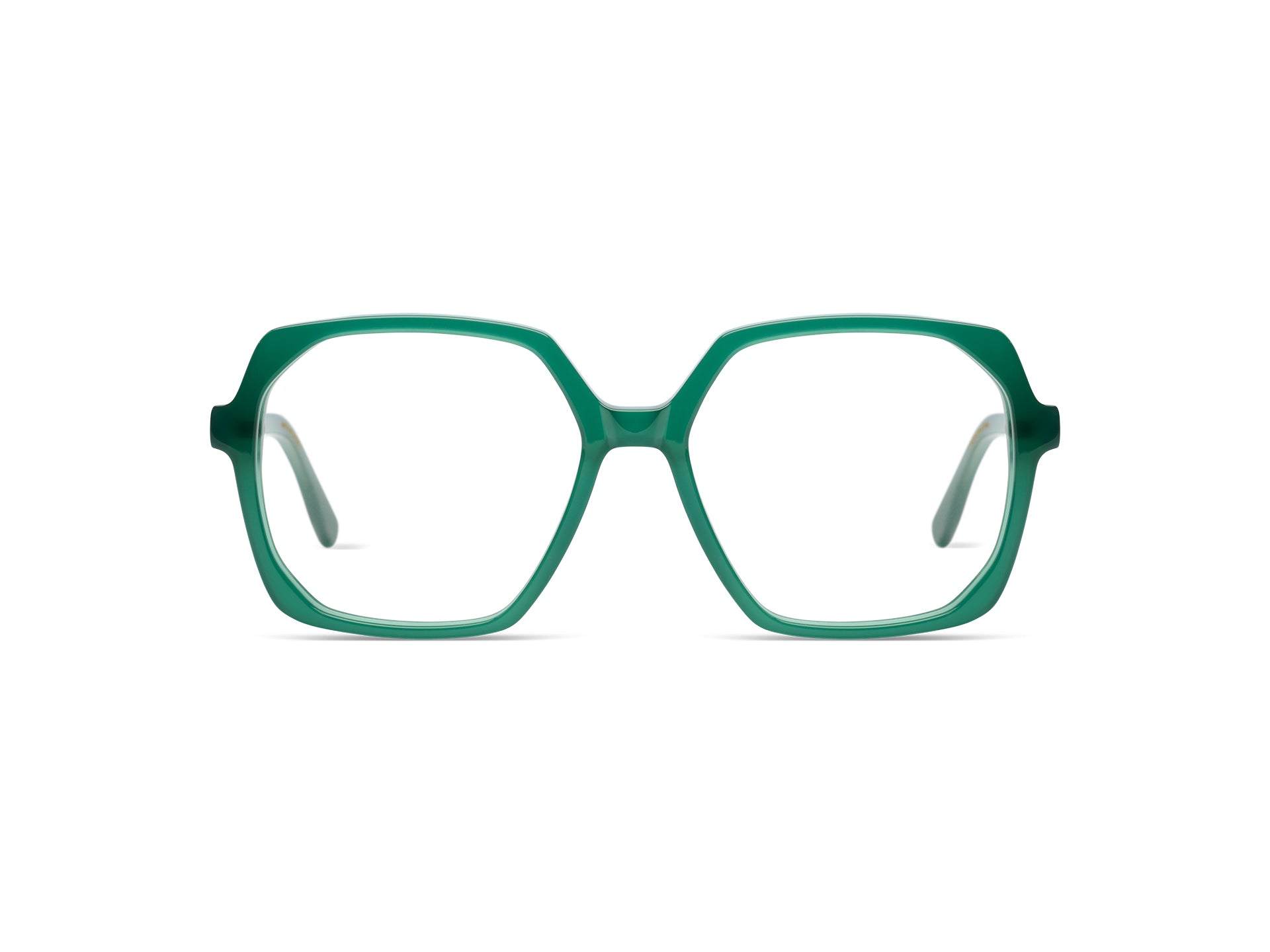 komono-hannah-seagrass-brille image 3