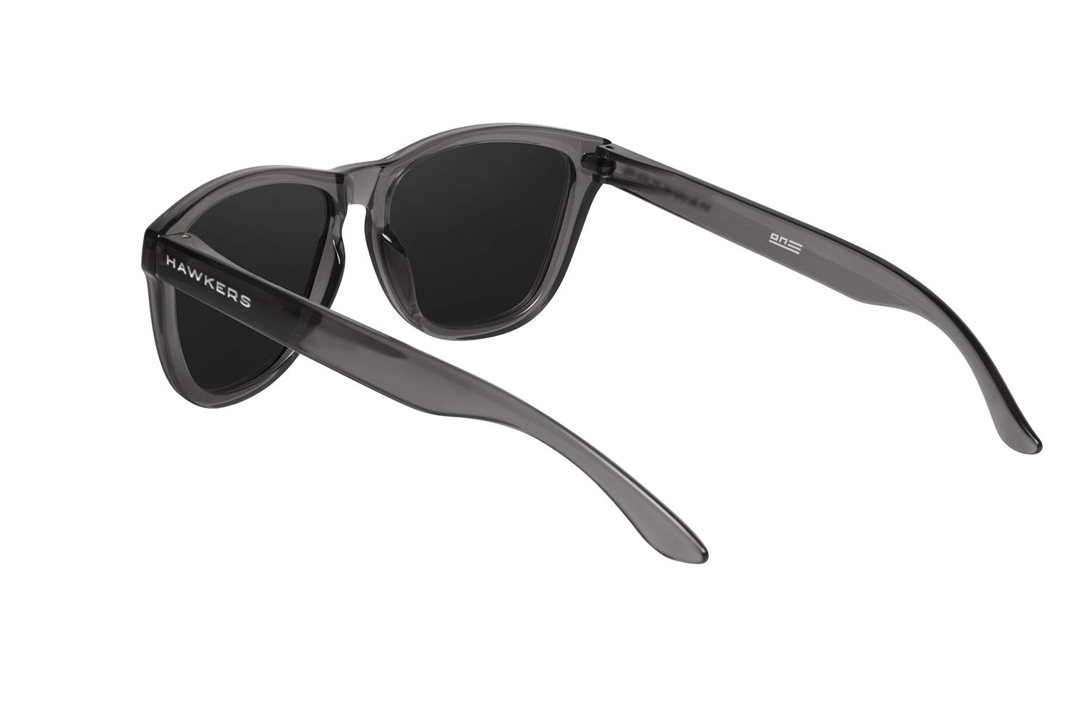 hawkers-one-sonnenbrille-f-r-herren-iconic-1er-pack image 5