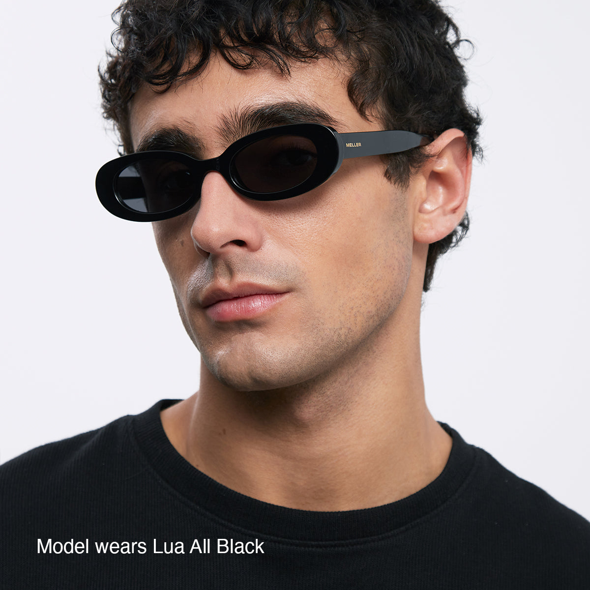 meller-lua-maroon-olive-sonnenbrille image 5