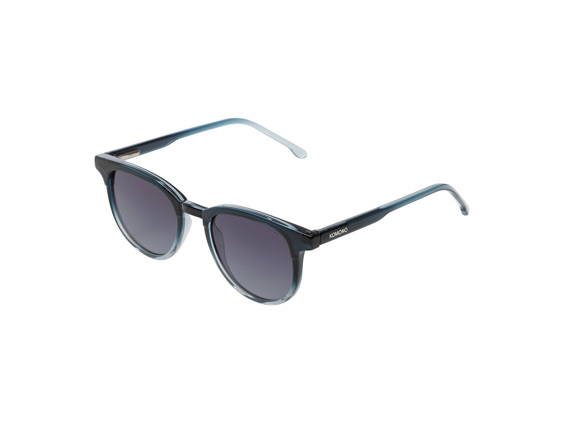 komono-francis-jr-bluescale-kinder-sonnenbrille image 3