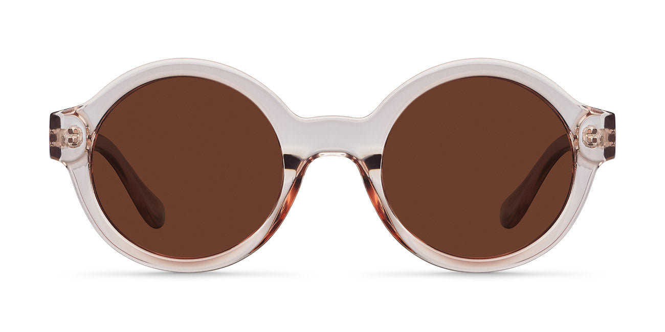 meller-bashira-sonnenbrille-salt-kakao image 1