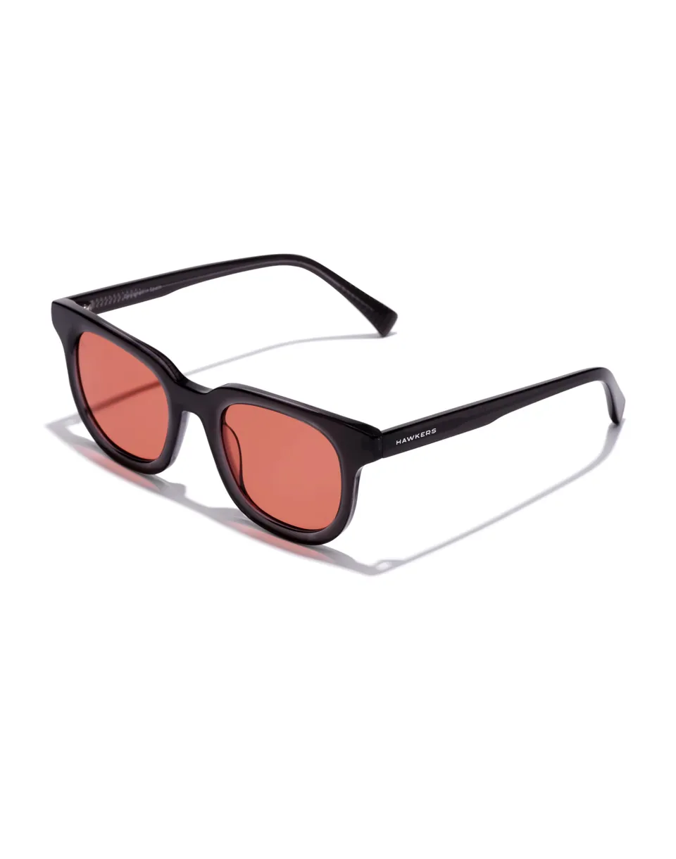 hawkers-oasis-sonnenbrille-f-r-herren-und-damen image 1