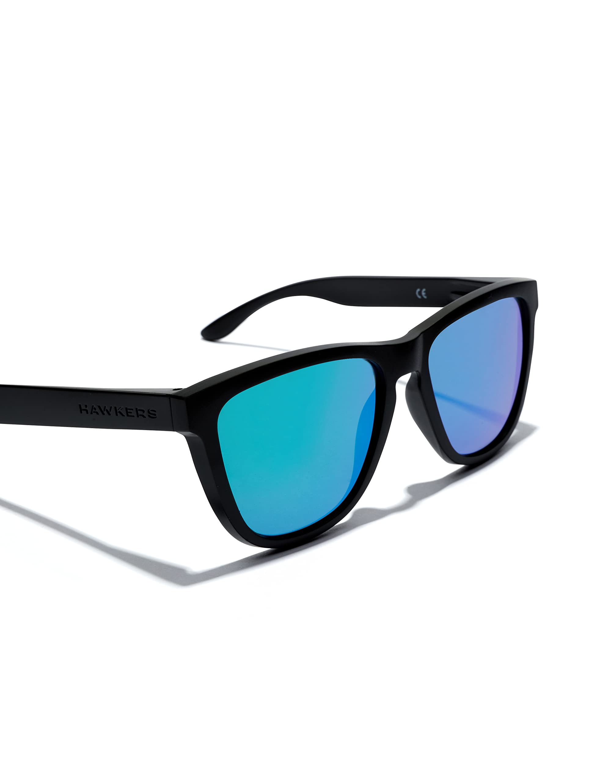 hawkers-one-sonnenbrille-f-r-herren image 4