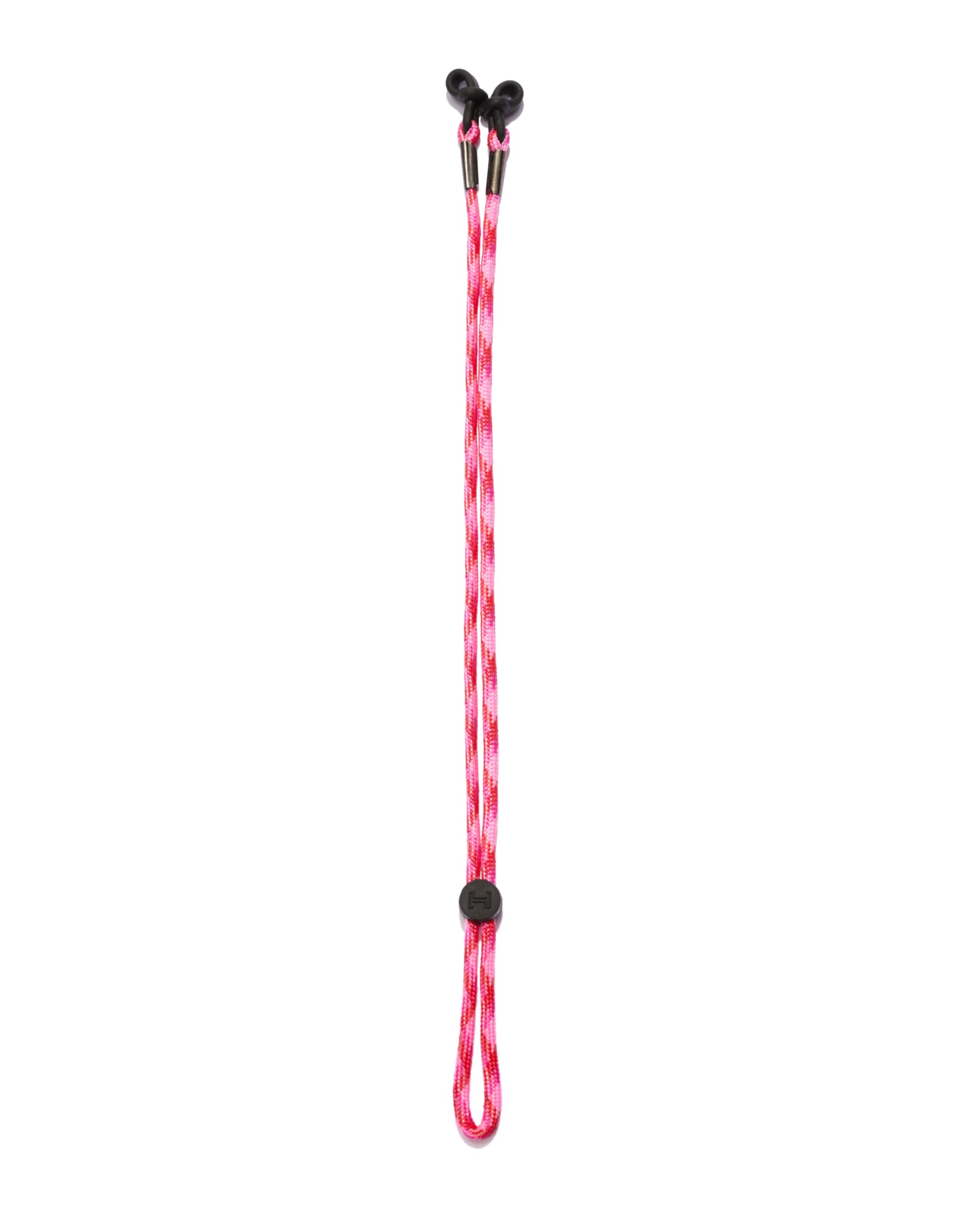 hawkers-street-brillenzubeh-r-cord-pink-brillenband-one-size image 5