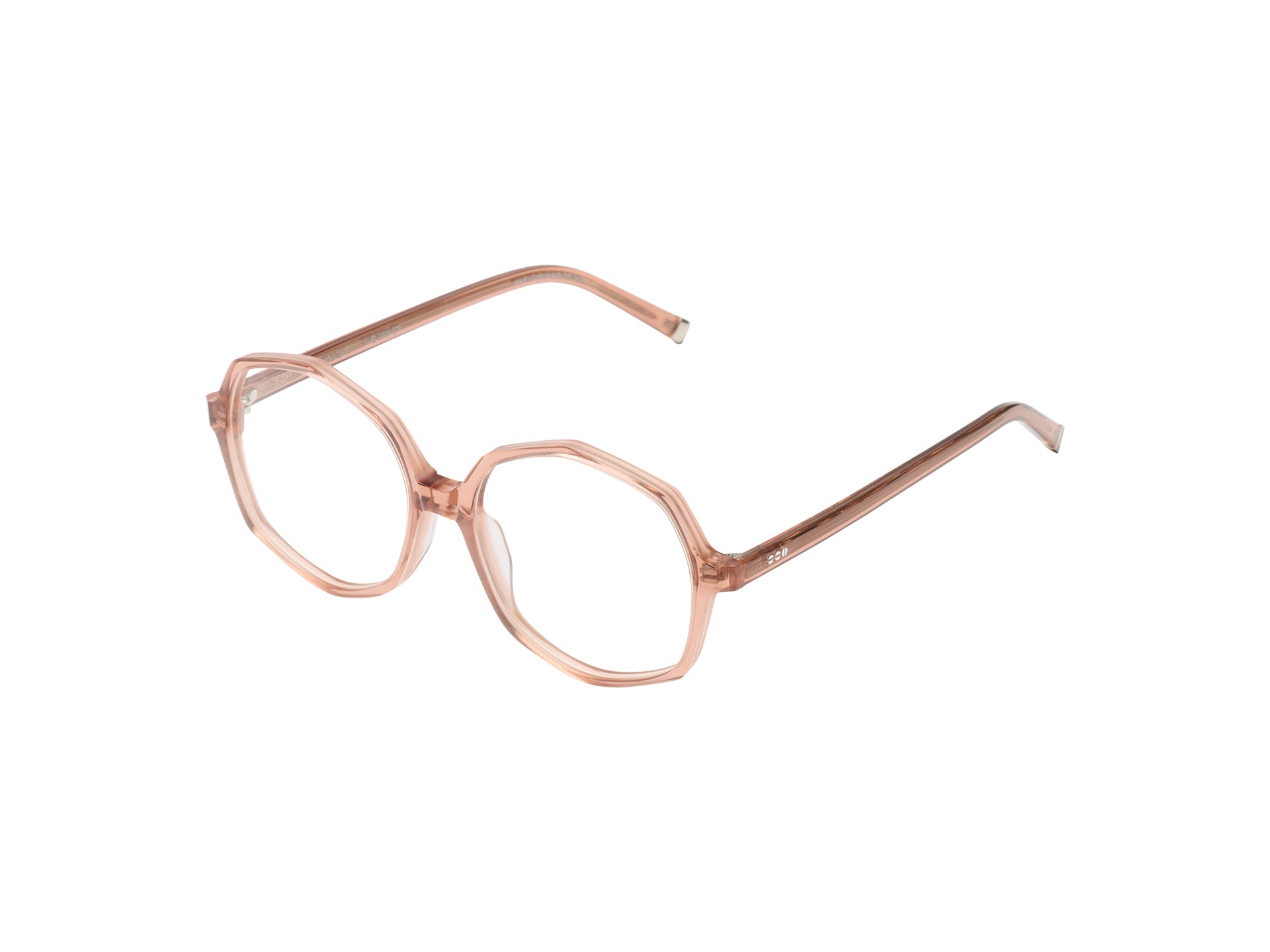 komono-sidney-rose-brillenfassung-optical image 2