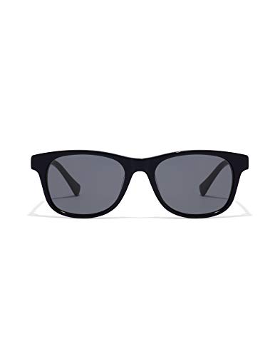 hawkers-nr-35-sonnenbrille-unisex-1er-pack image 8