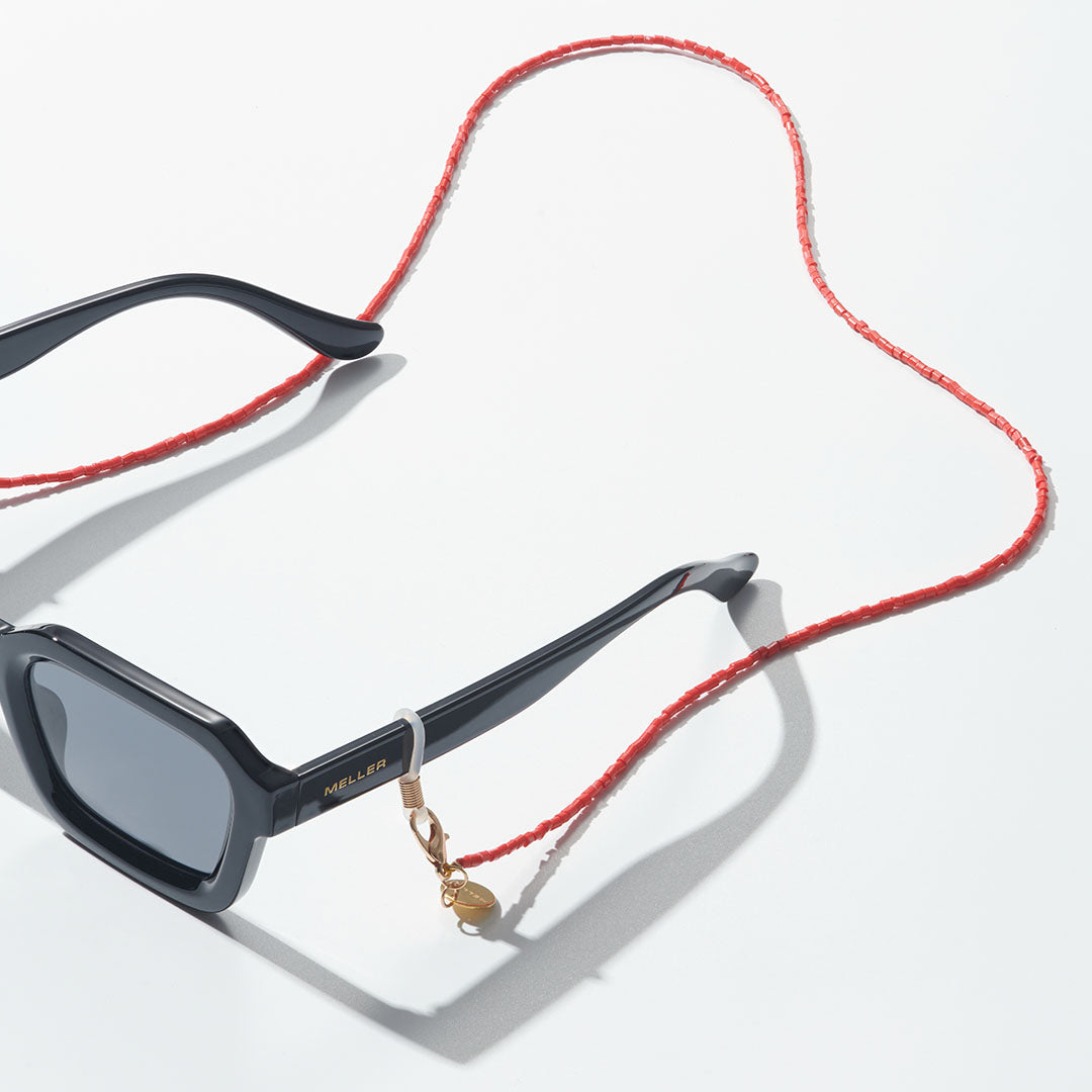 meller-ubaid-red-sonnenbrille image 1