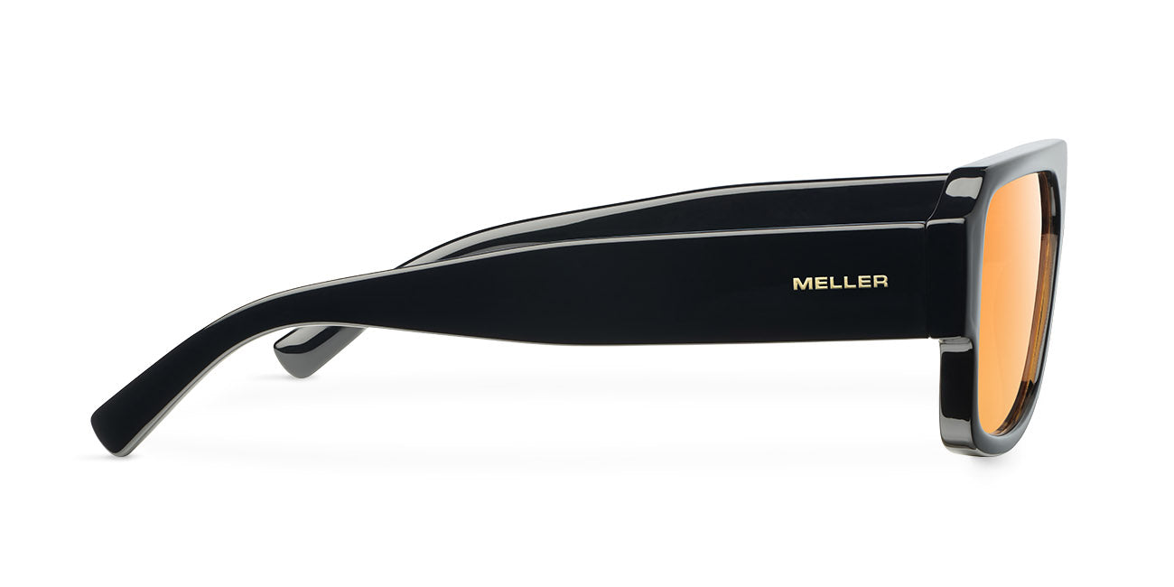 meller-nia-black-orange-sonnenbrille image 3