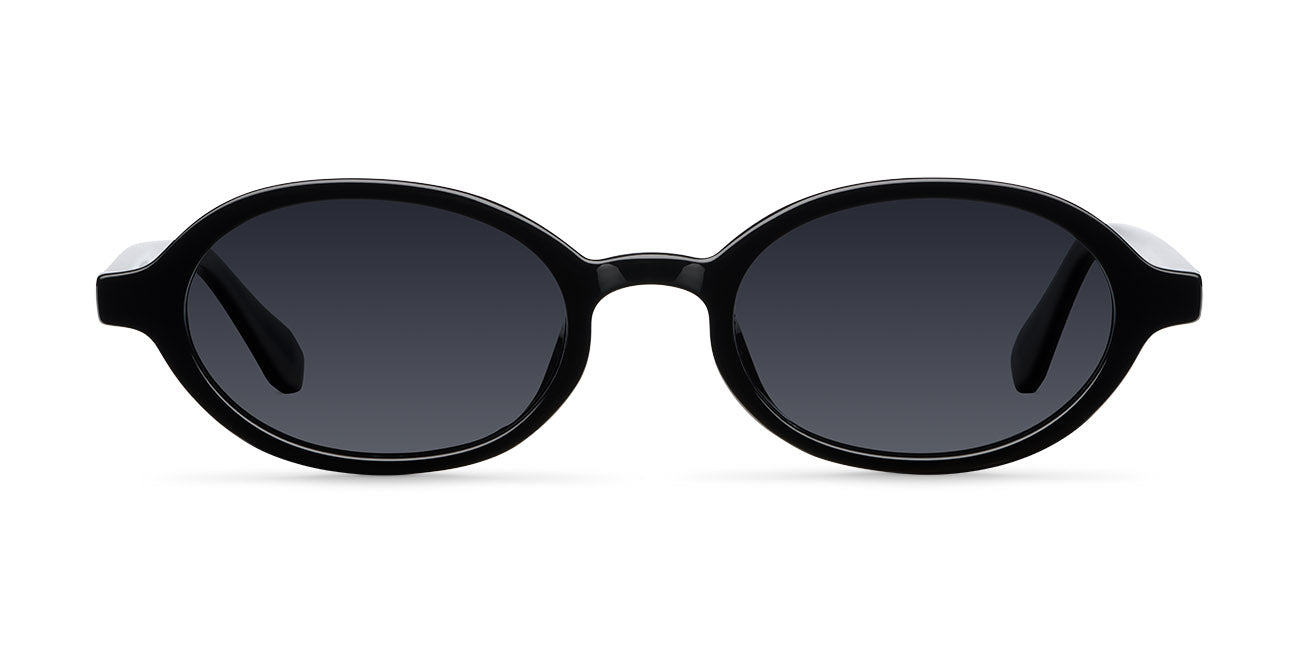 meller-oba-all-black-sonnenbrille image 1
