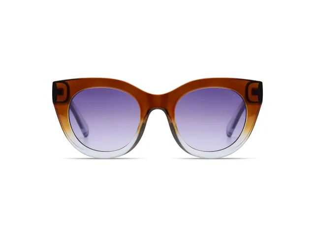 komono-louise-moorland-sonnenbrille image 1