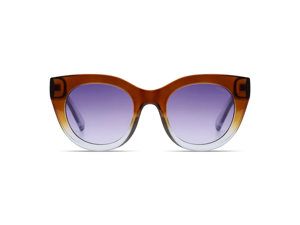 komono-louise-moorland-sonnenbrille image 1