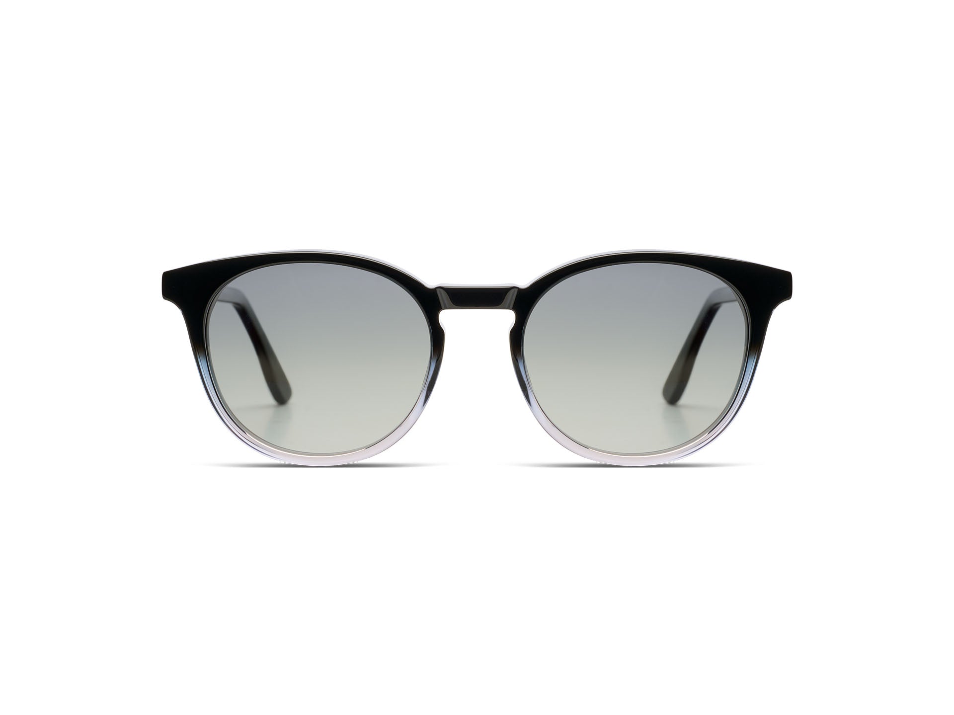 komono-hudson-bluescale-sonnenbrille-pantos-form-eco-acetat-polarisierte-gl-ser- image 2
