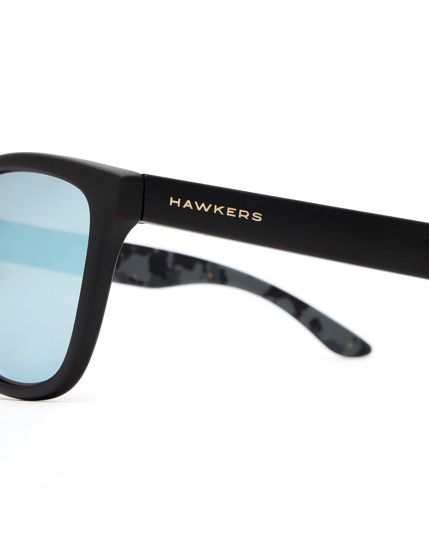 hawkers-x-messi-one-sonnenbrille image 3