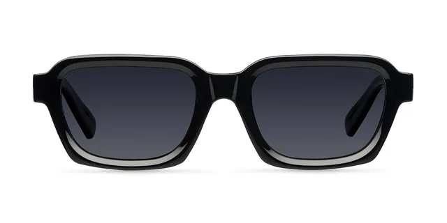 meller-adila-all-black-sonnenbrille image 1
