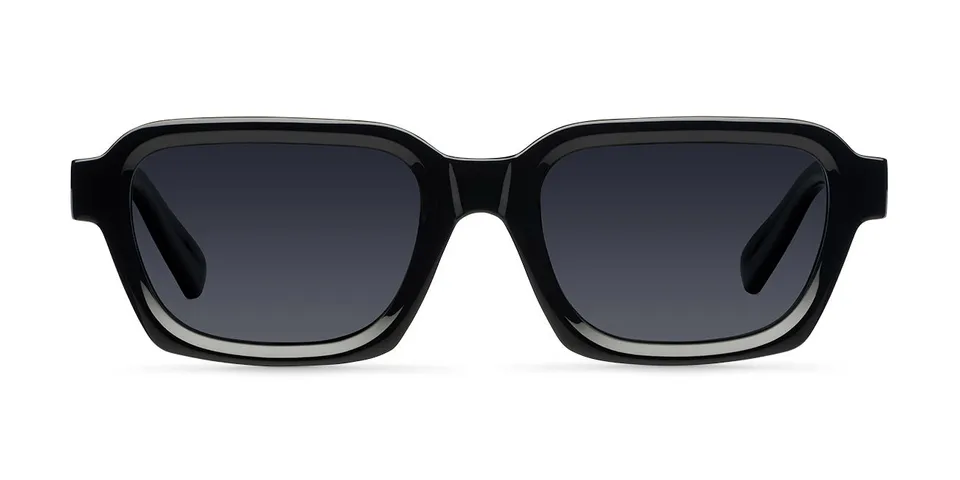 meller-adila-all-black-sonnenbrille image 1