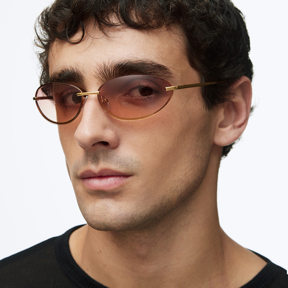 meller-temba-gold-brown-sonnenbrille image 5