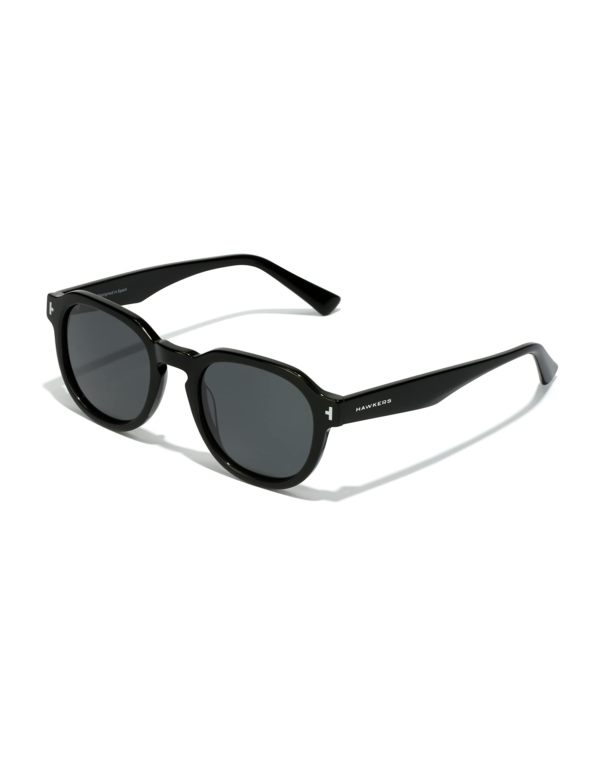 hawkers-warwick-pair-sonnenbrille-f-r-herren-und-damen image 5