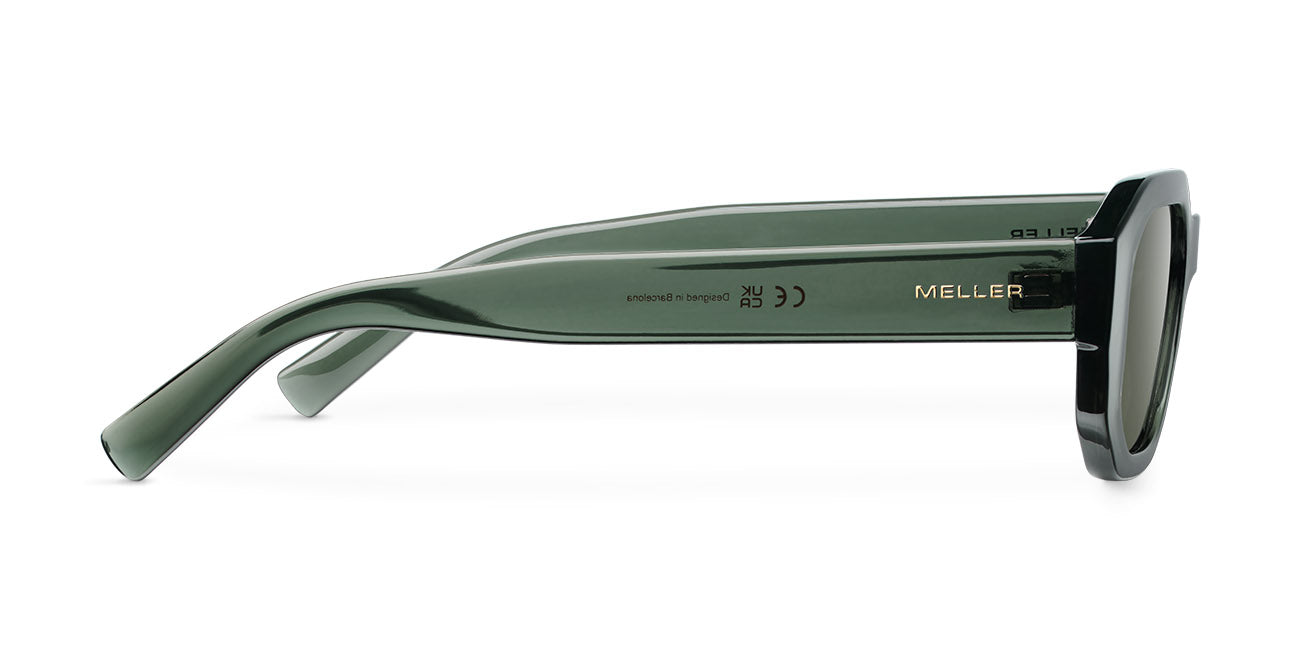 meller-kessie-fog-olive-sonnenbrille image 3