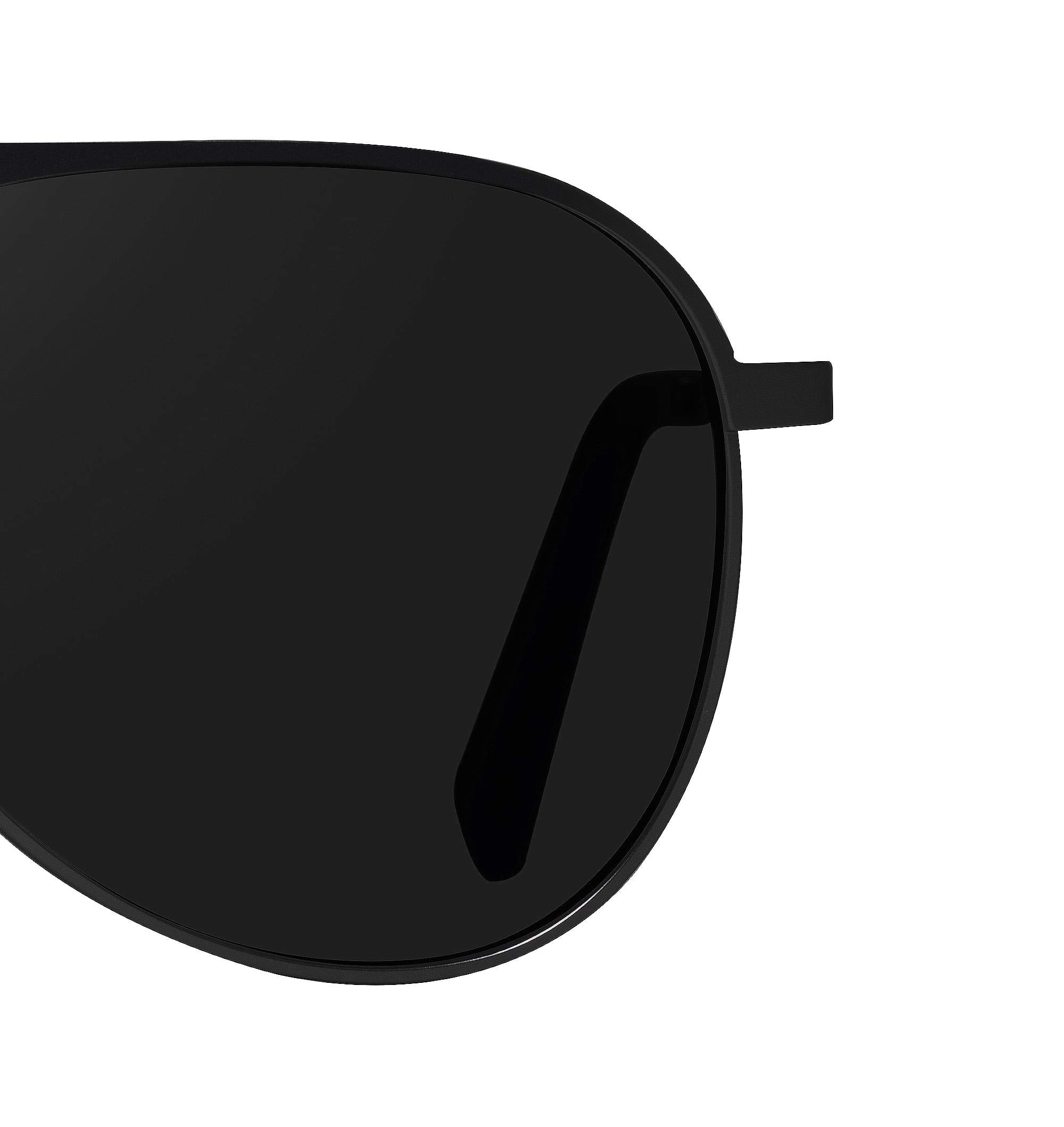 hawkers-lacma-kids-kinder-sonnenbrille-unisex image 4