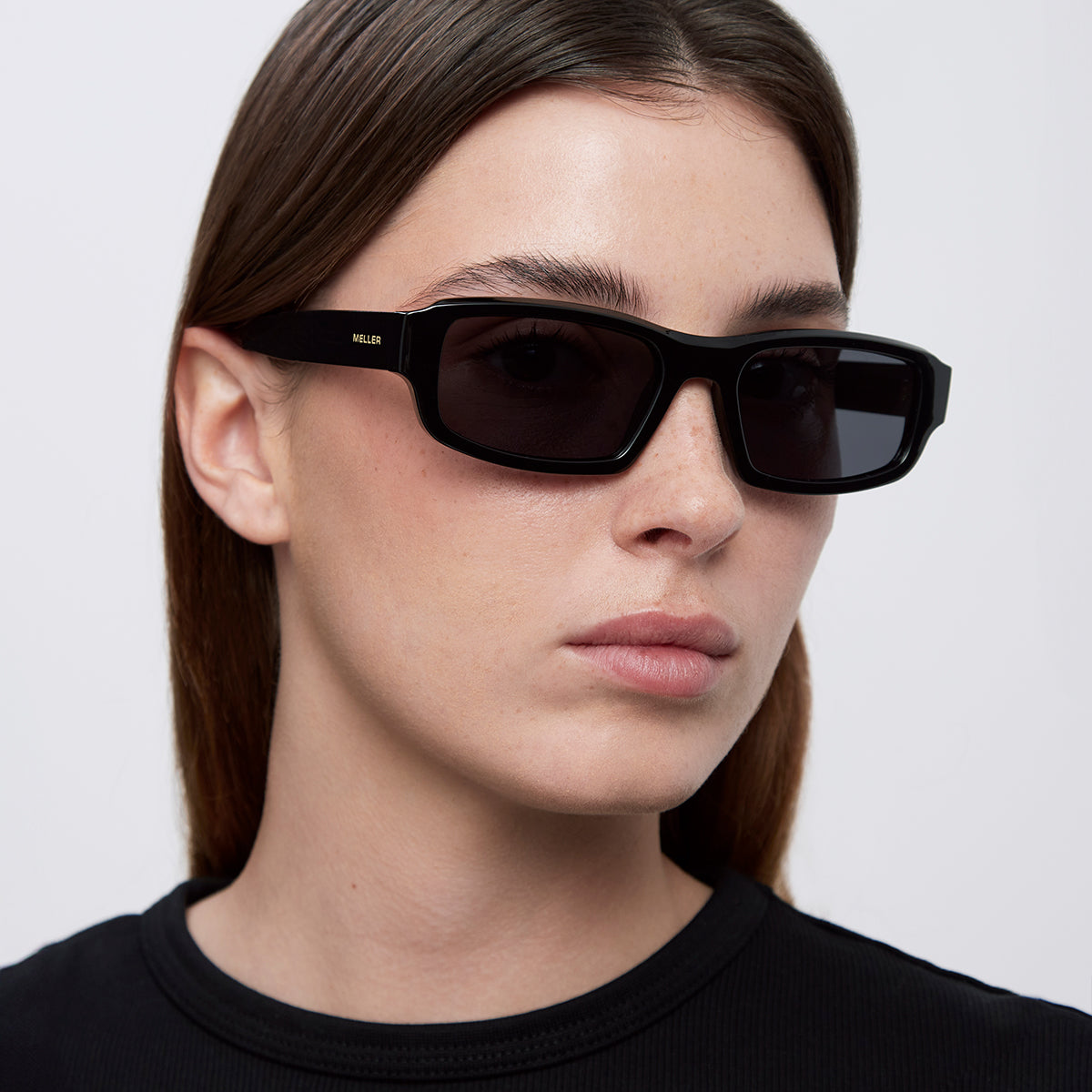 meller-barack-sonnenbrille-all-black image 4