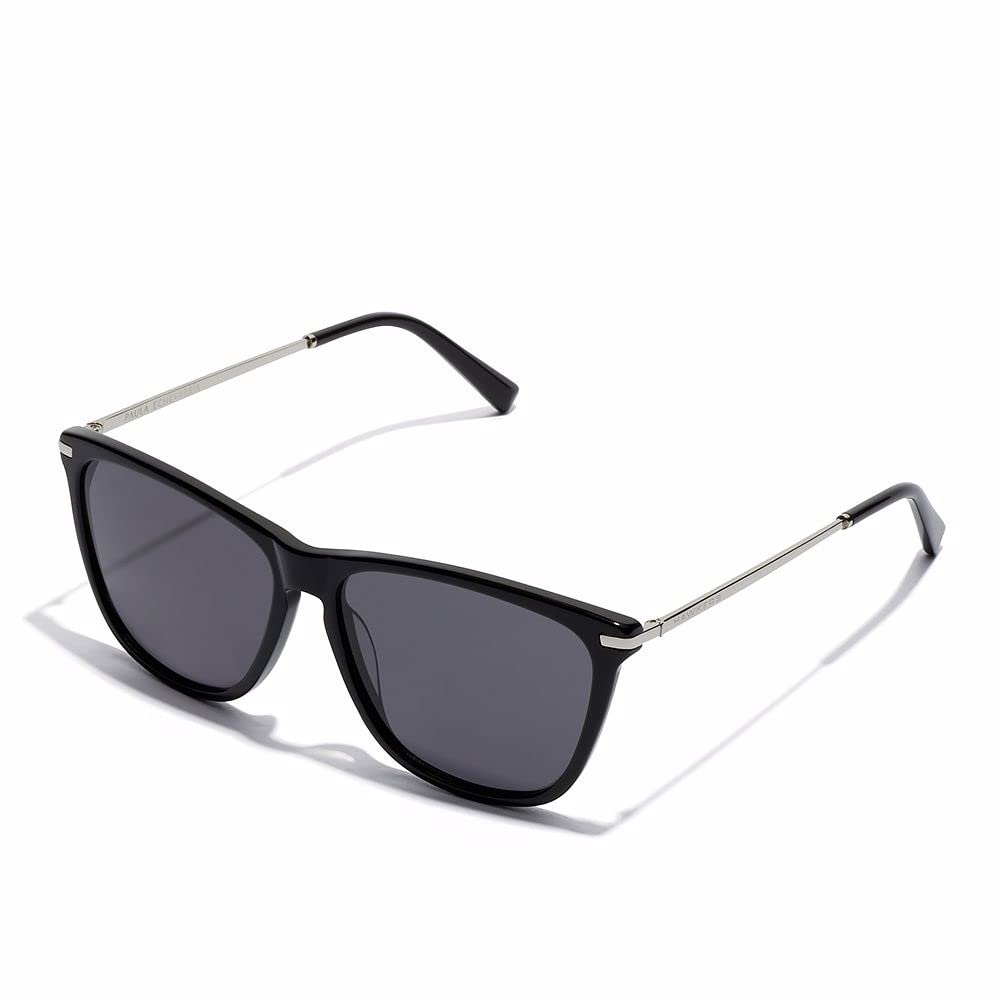 hawkers-paula-echevarria-x-audrey-sonnenbrille-f-r-damen-und-herren image 8