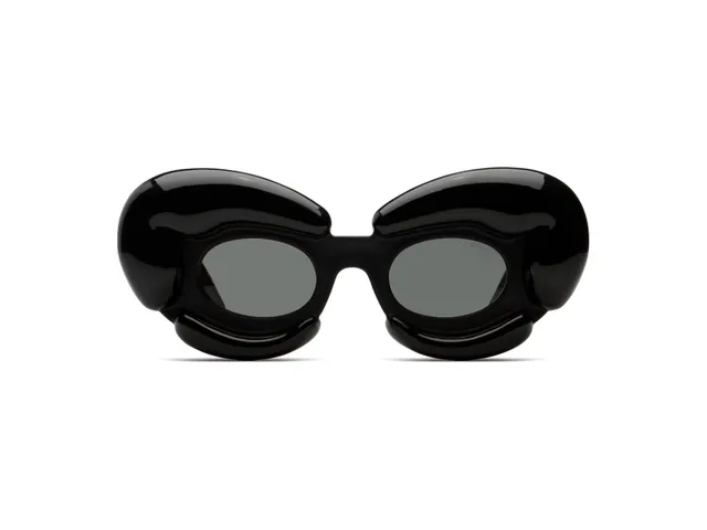 komono-jill-jiayue-she-sonnenbrille image 1