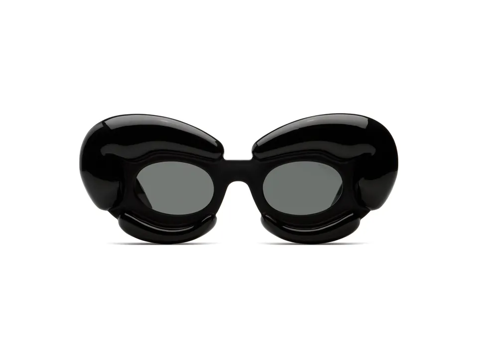 komono-jill-jiayue-she-sonnenbrille image 1