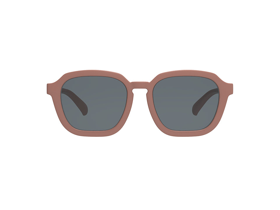 komono-matty-s-brick-sonnenbrille-kinder-3-5-jahre image 1