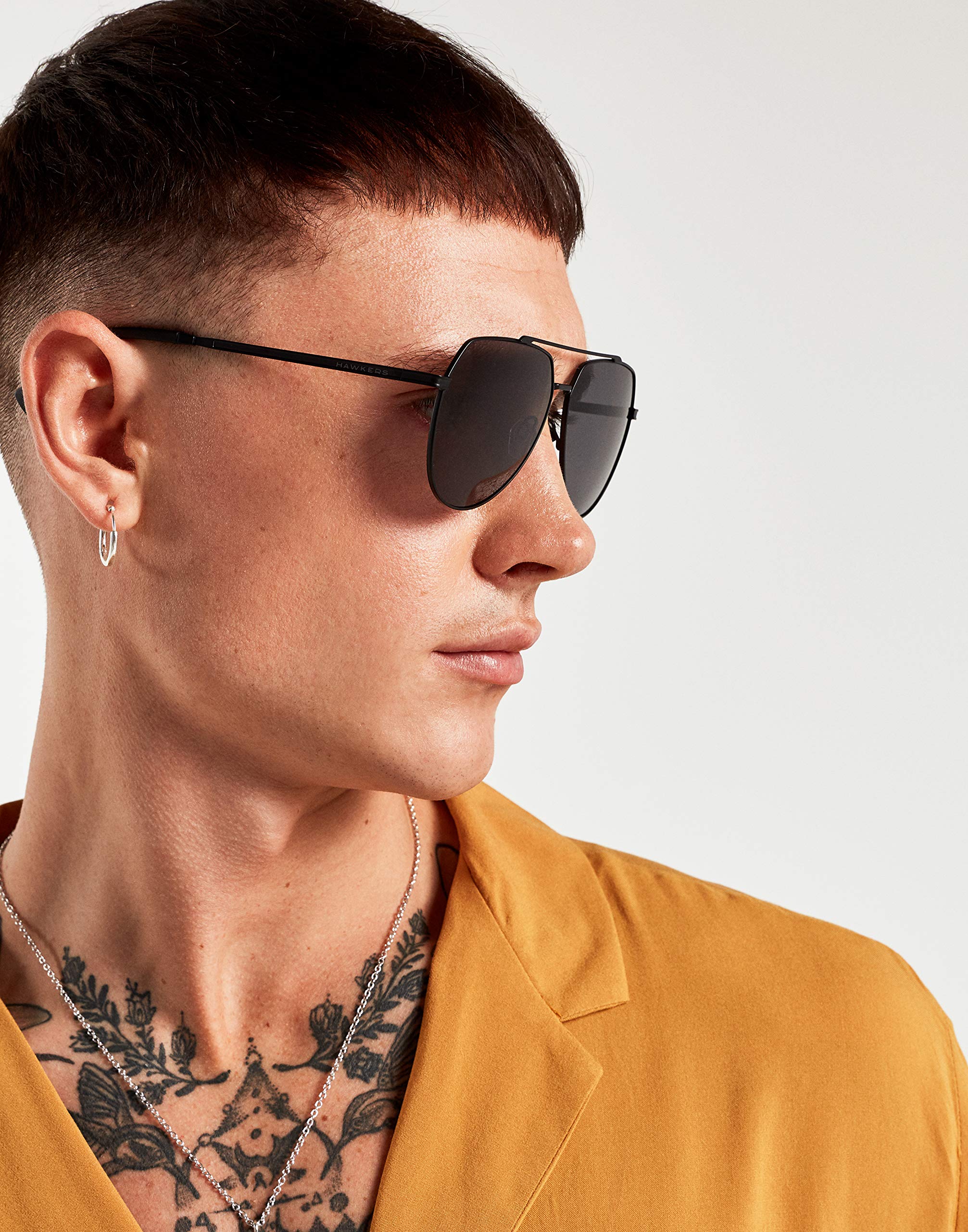 hawkers-shadow-sonnenbrille-f-r-herren-und-damen image 7