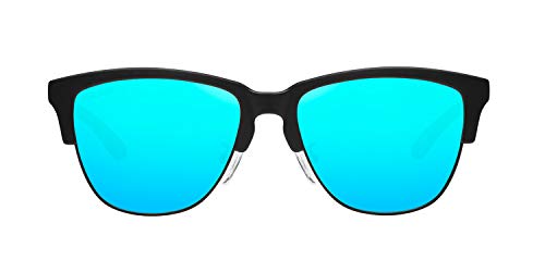 hawkers-classic-sonnenbrille-f-r-herren-und-damen image 8
