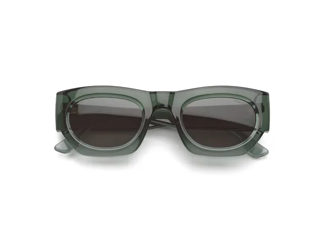 komono-alpha-tealscale-sonnenbrille image 1