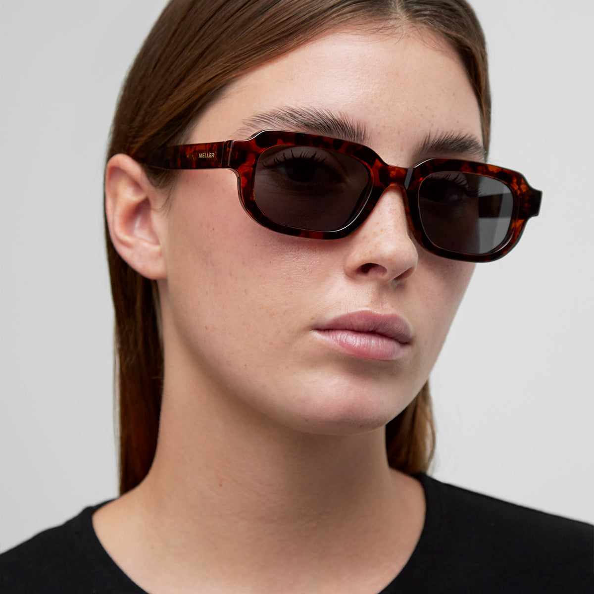 meller-kobe-tigris-carbon-sonnenbrille-eckig image 4
