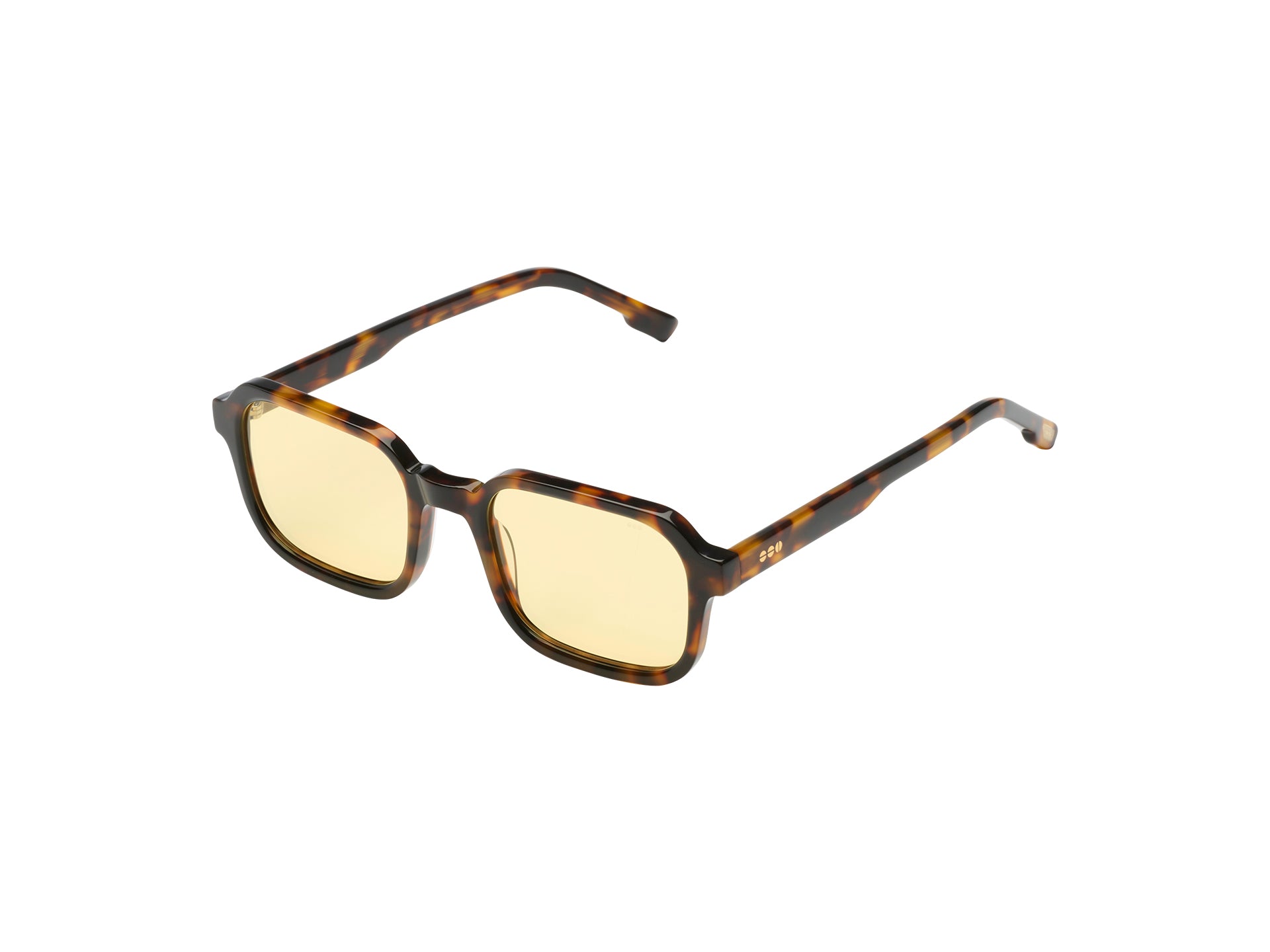 komono-romeo-smoked-rum-spark-sonnenbrille-mit-photochromischen-gl-sern image 3