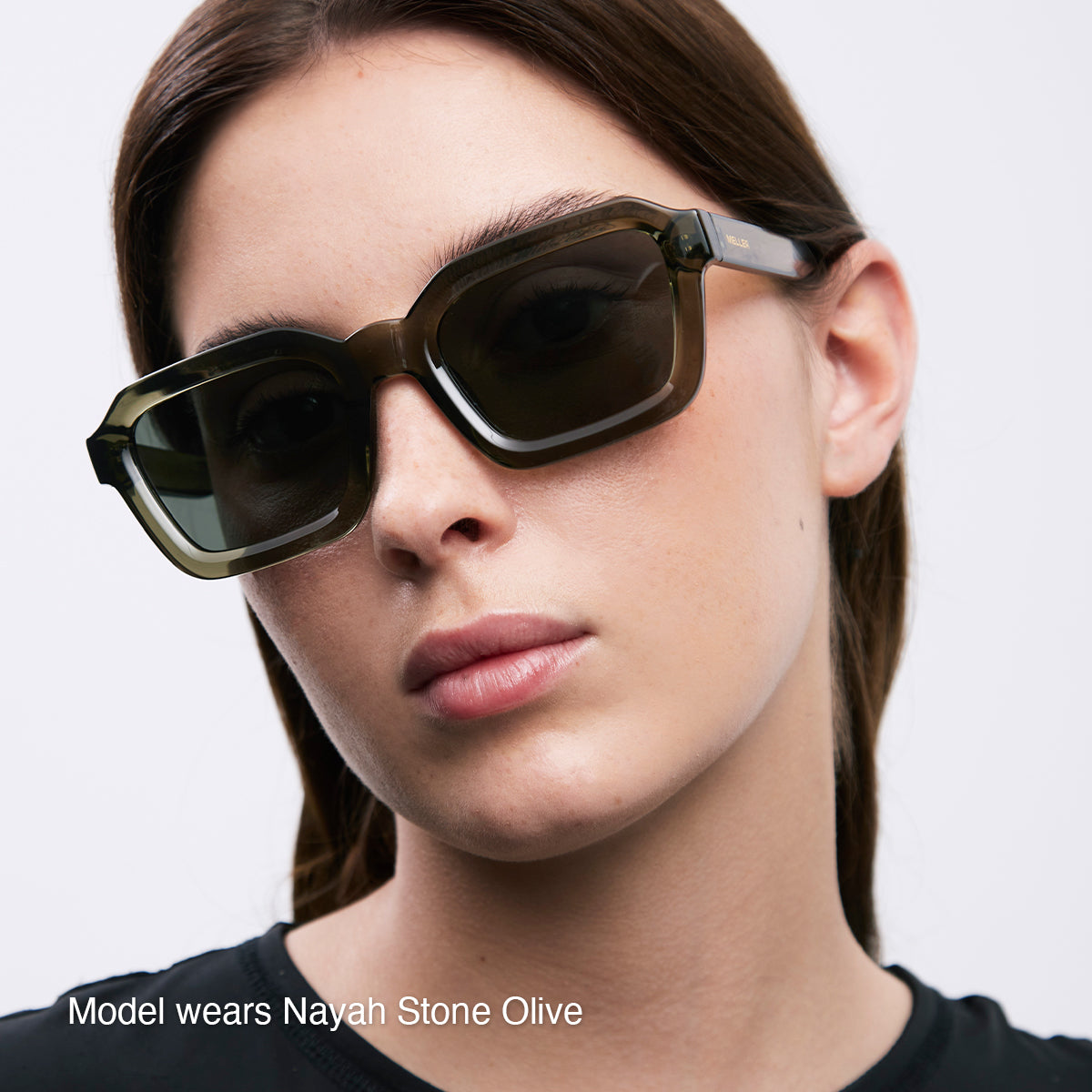 meller-nayah-chocolate-carbon-sonnenbrille-square-70s image 4