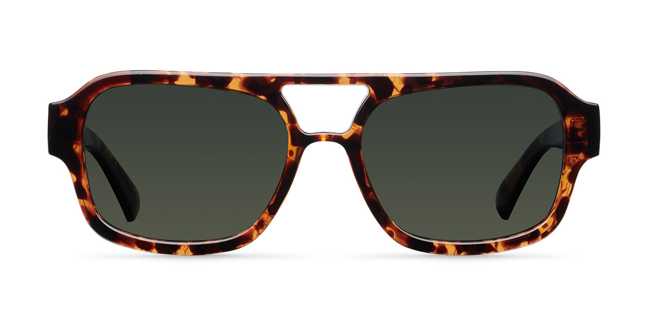 meller-shipo-tigris-olive-sonnenbrille image 1