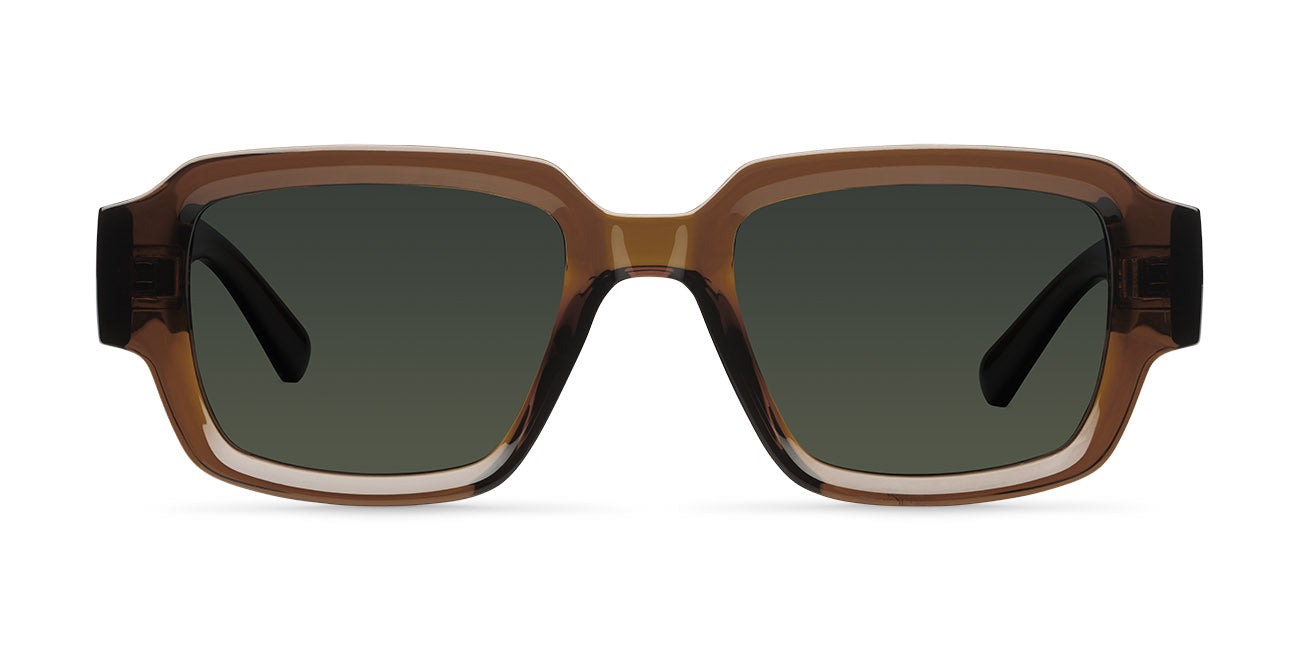 meller-zuri-mustard-olive-sonnenbrille image 1