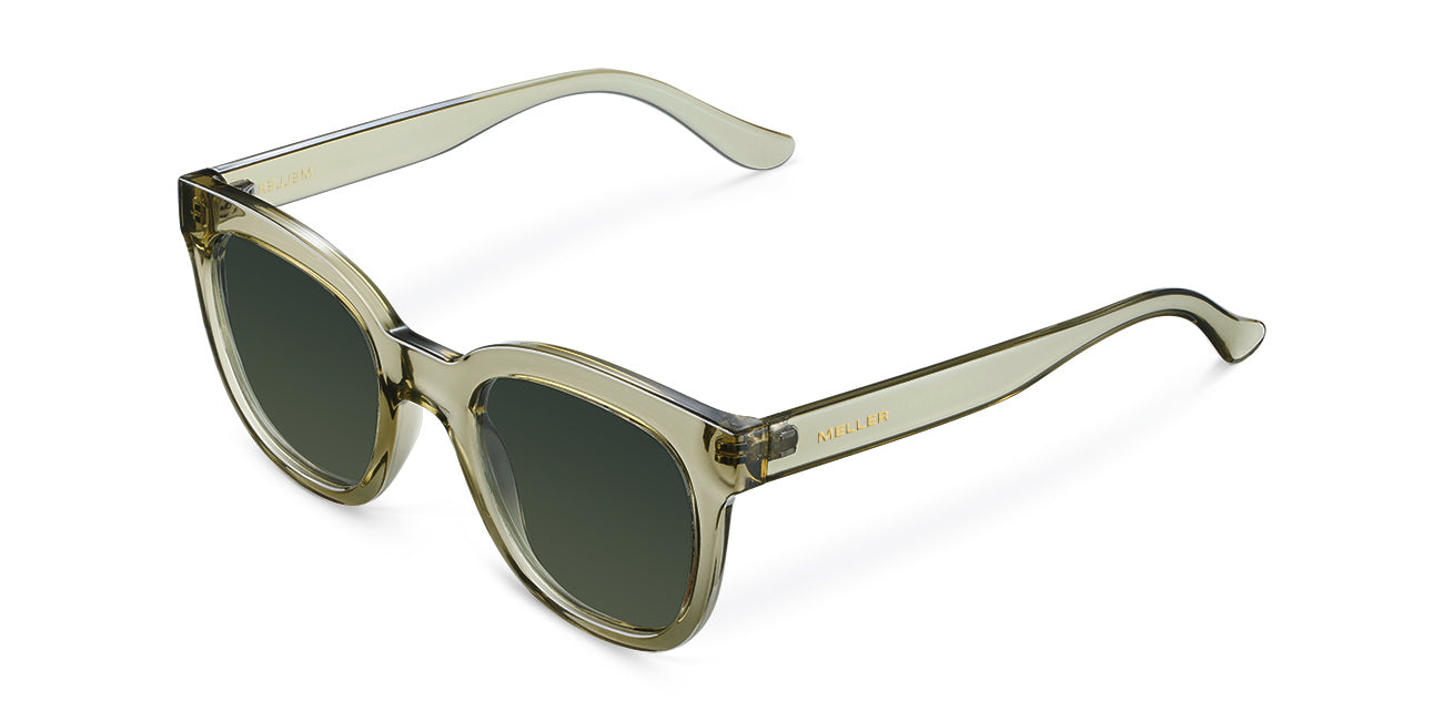 meller-mah-sand-olive image 2