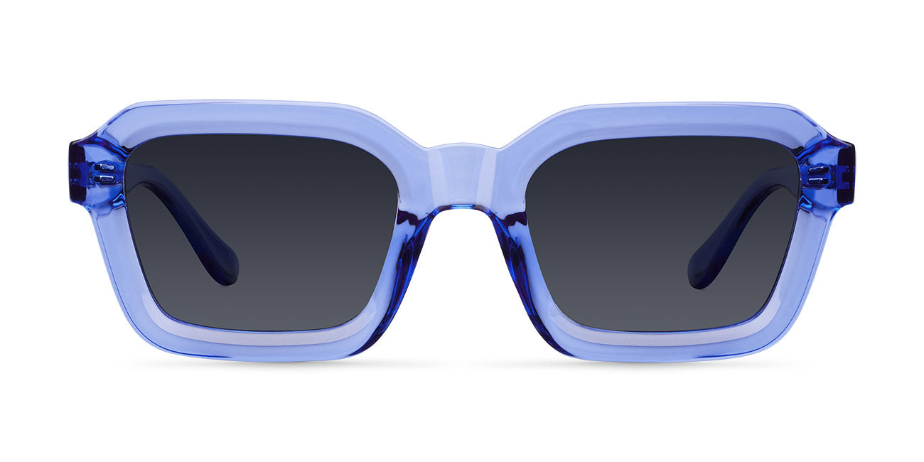 meller-nayah-lapis-carbon-sonnenbrille image 1