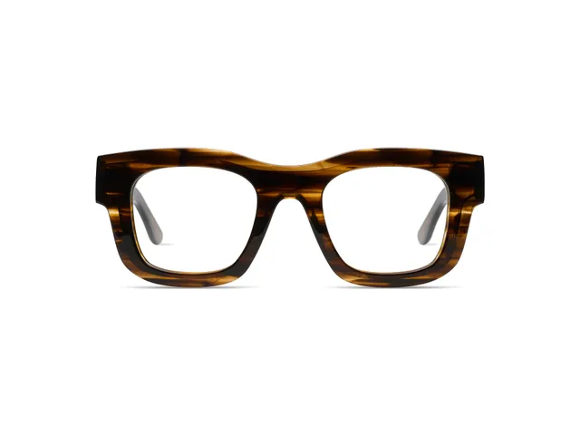 komono-luke-oak-sonnenbrille image 1