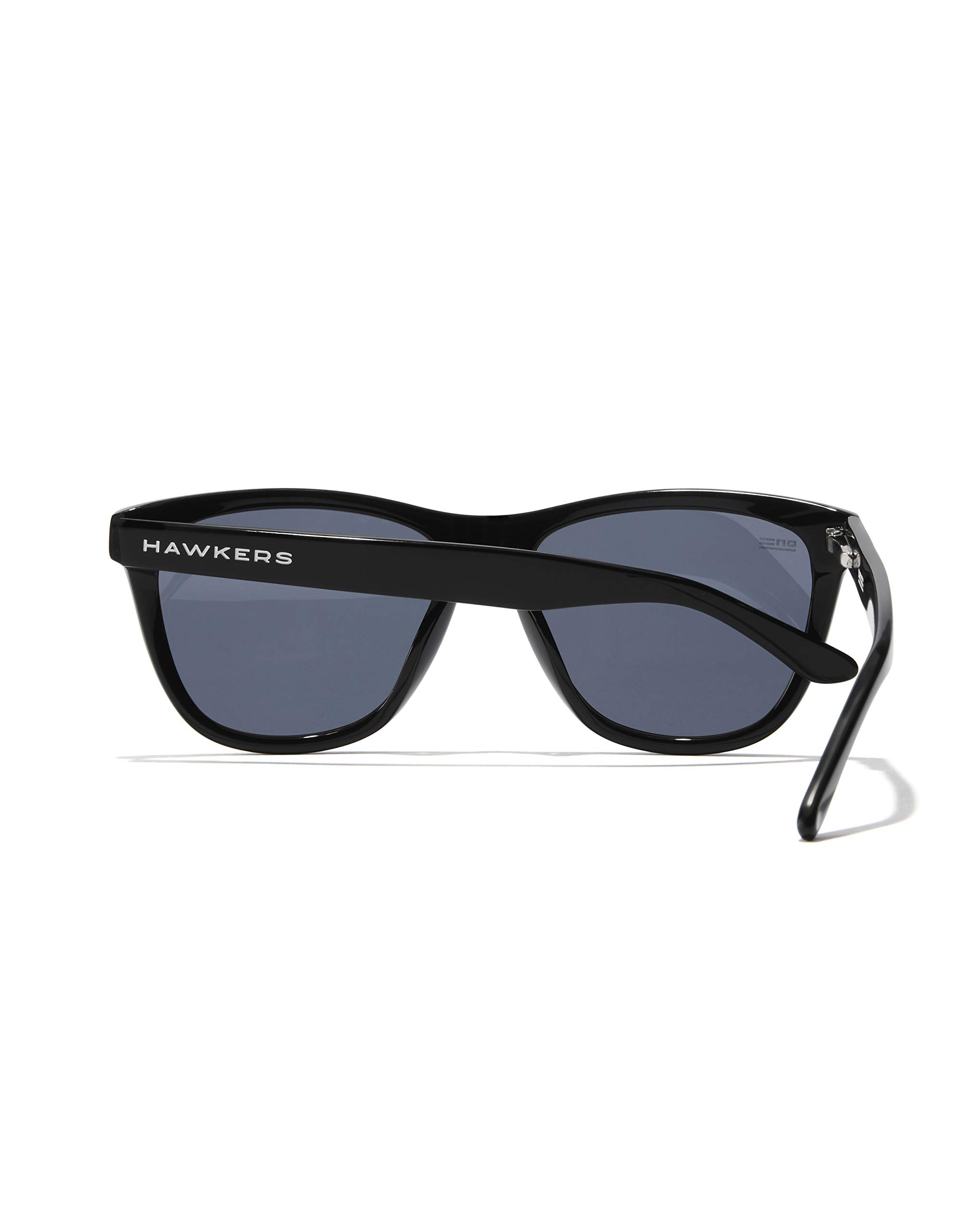 hawkers-one-x-sonnenbrille-f-r-herren-und-damen image 5