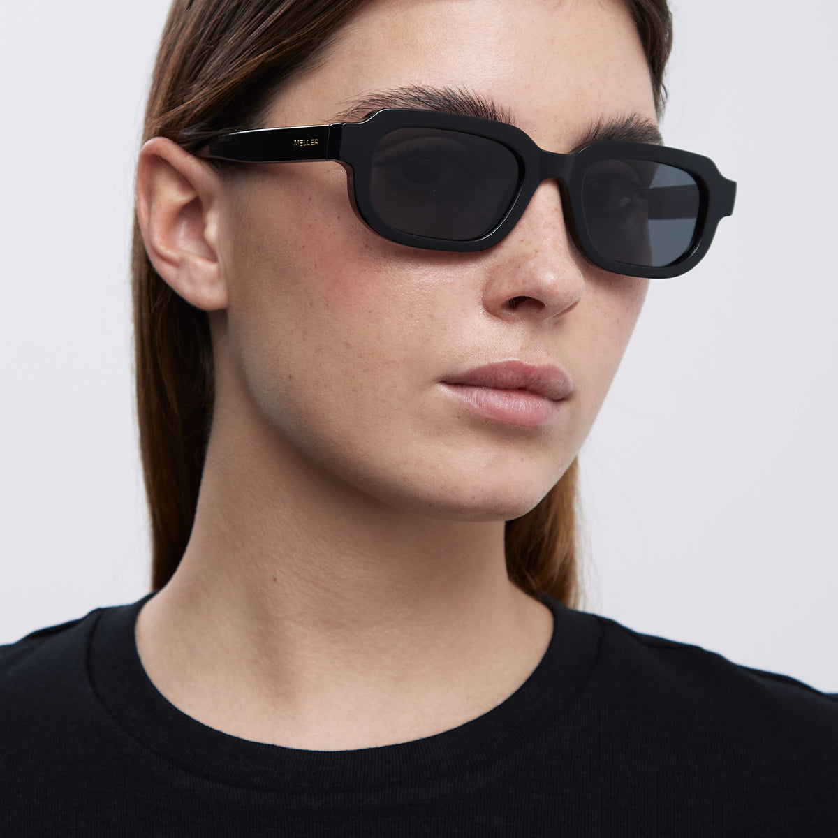 meller-kobe-all-black-sonnenbrille image 4