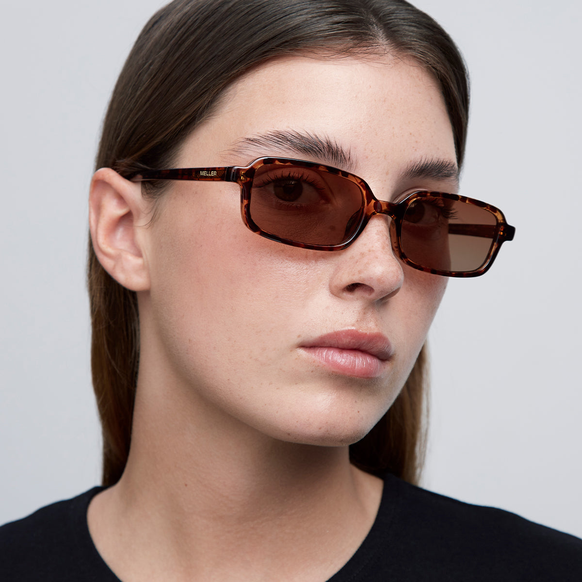 meller-razi-tigris-brown-sonnenbrille image 4