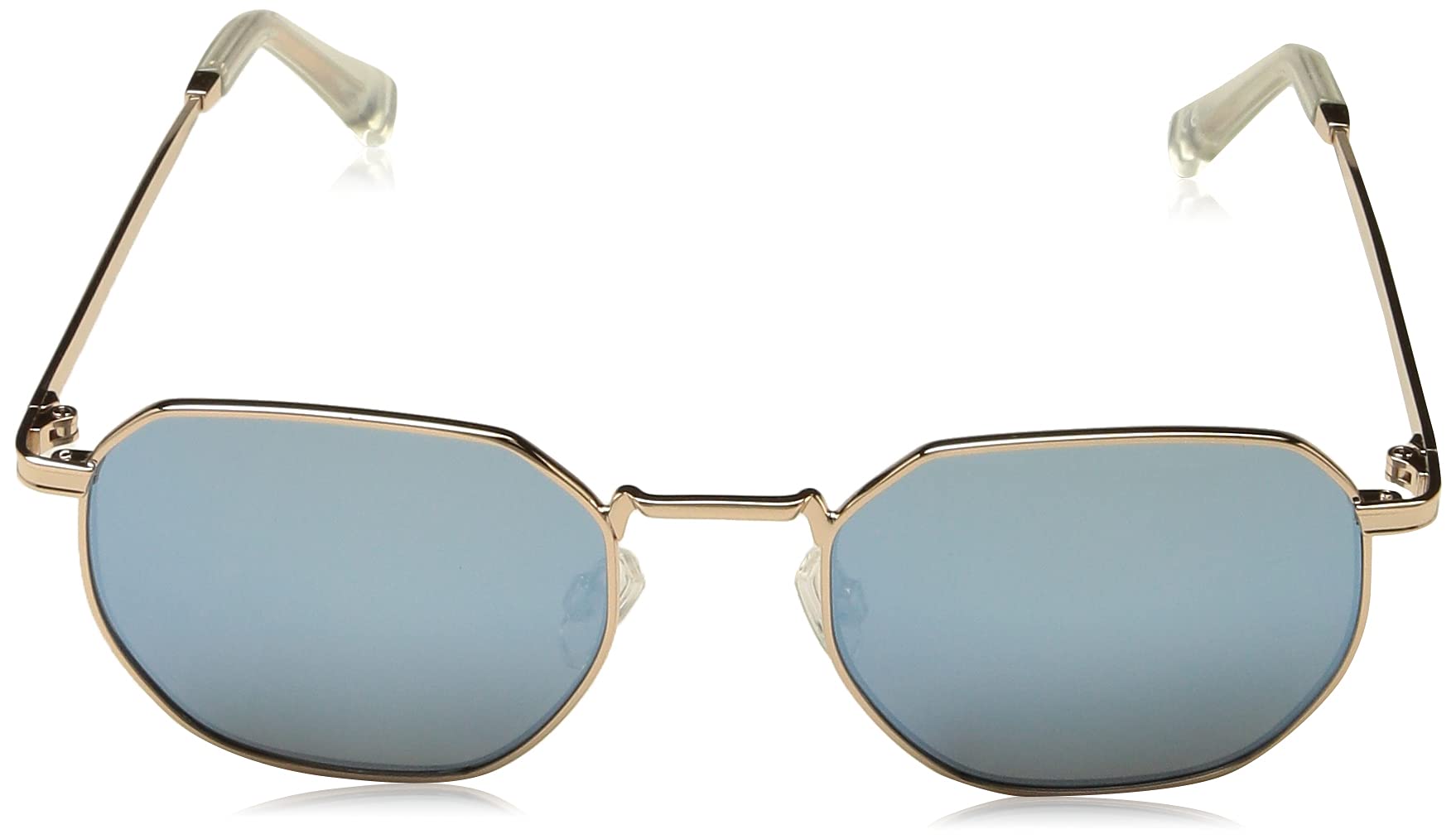 hawkers-sixgon-sonnenbrille-f-r-damen-und-herren-classic-kollektion image 2