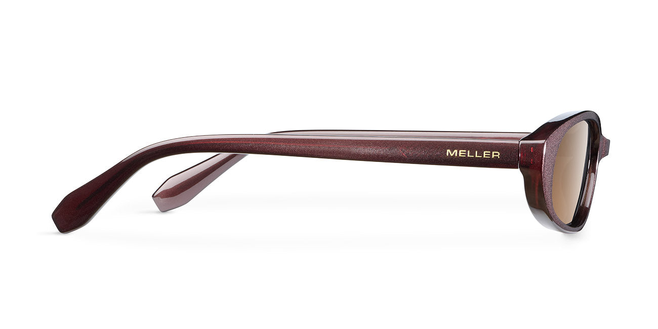 meller-hadi-pearl-brown-kakao-sonnenbrille image 3