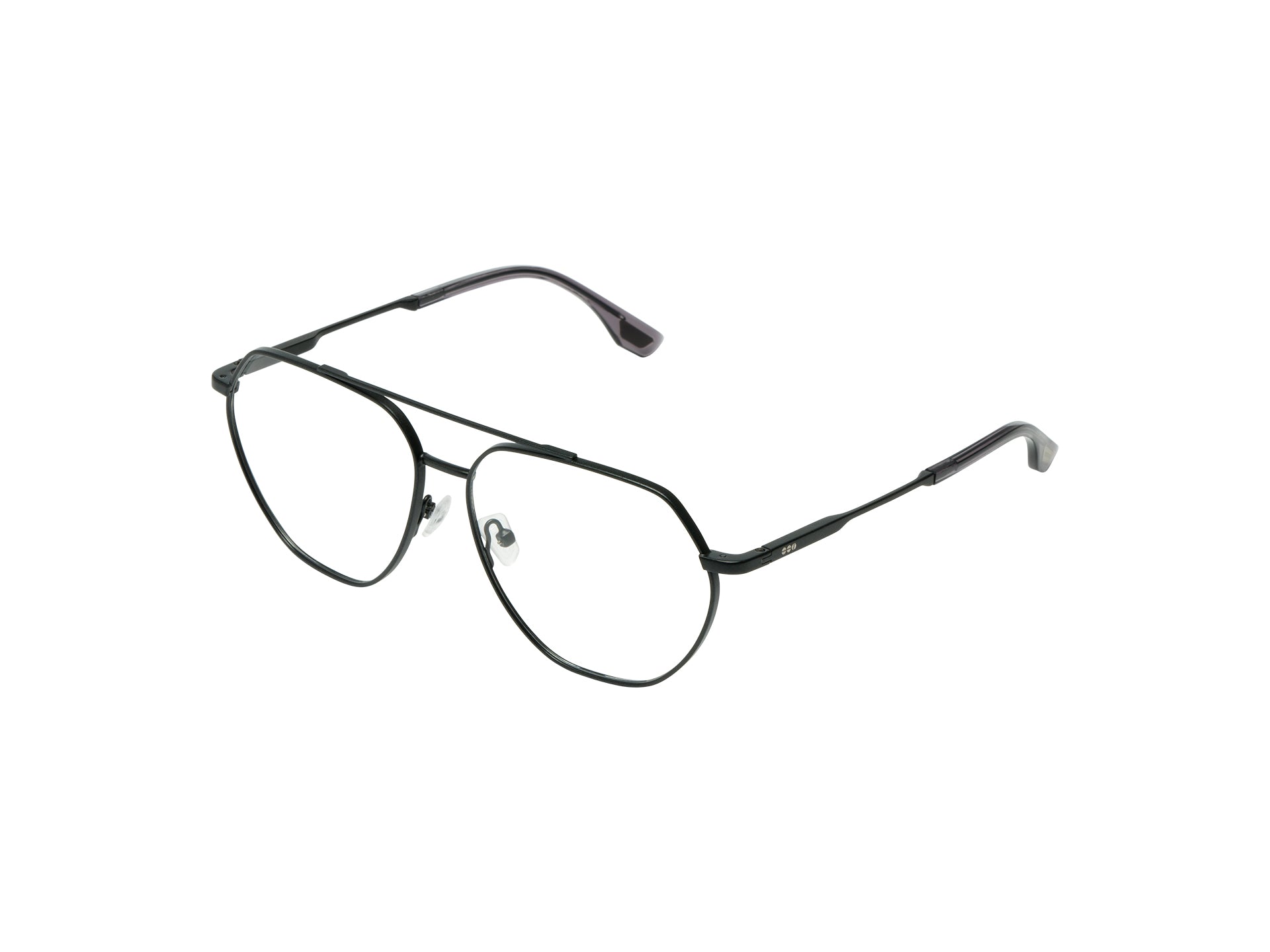 komono-marlowe-nightrider-sonnenbrille-aus-der-marlowe-kollektion image 2