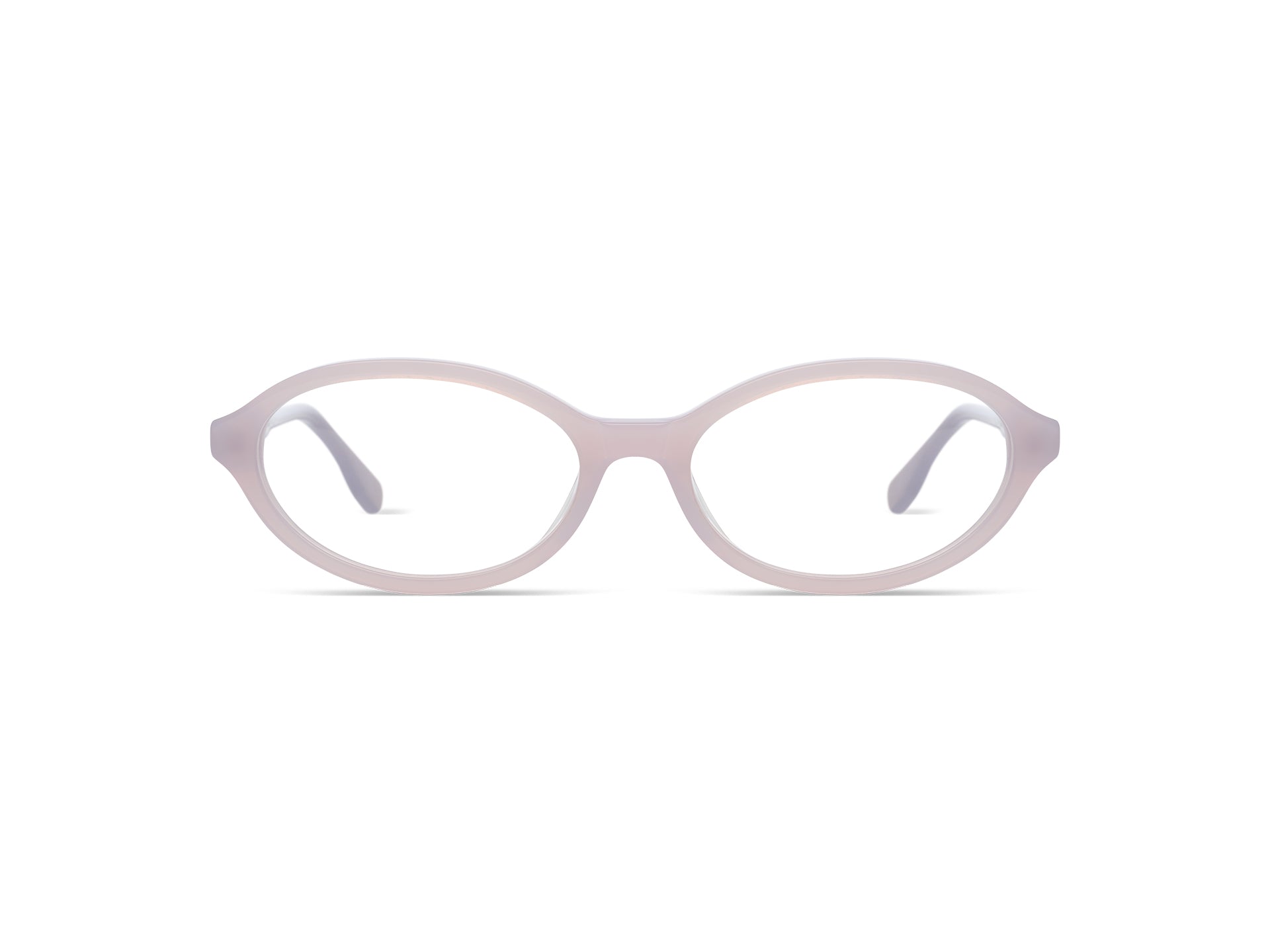 komono-emily-lilac-amethyst-brillenfassung-next-optical-kollektion-2026 image 1