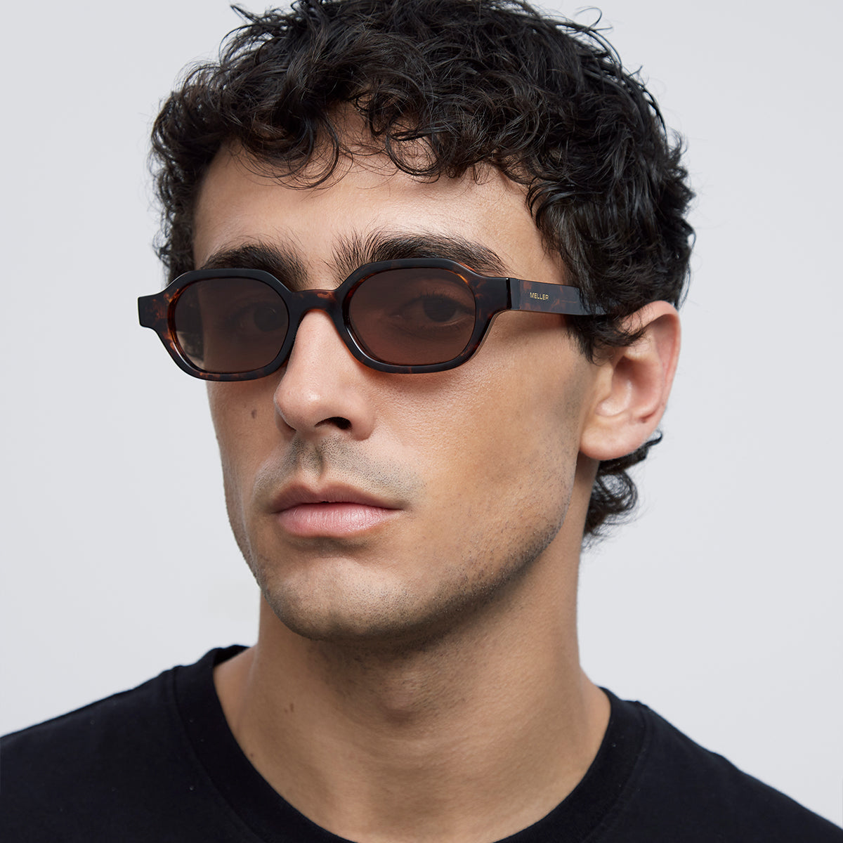 meller-cumbi-tigris-brown-sonnenbrille image 5