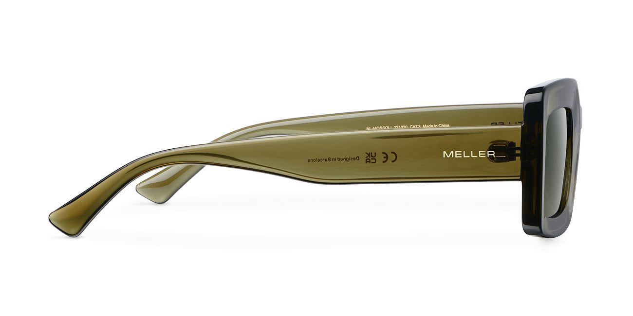 meller-nala-moss-olive-sonnenbrille image 3