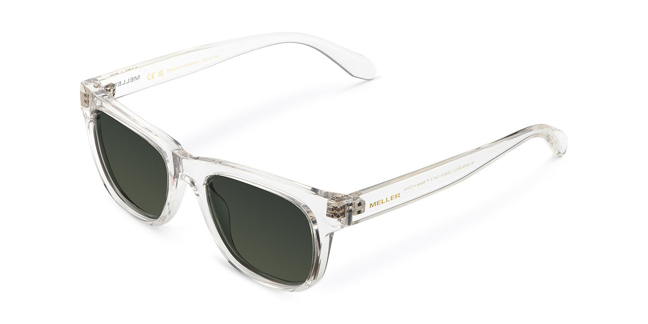 meller-nuru-minor-olive-sonnenbrille image 2